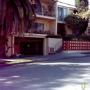 Larrabee Apartments - Hotels-Apartment