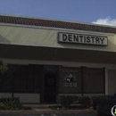 Liu, Ching C, DDS - Dentists