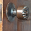 On Demand Locksmith gallery