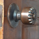 On Demand Locksmith - Locks & Locksmiths