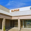 SURGE Staffing gallery