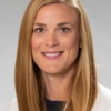 Kelley Morel, MD gallery