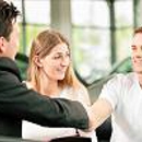 Nettleton Auto Sales - Used Car Dealers