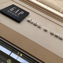 Gap - Clothing Stores