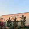 Gresham Dental Group gallery