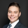 Elijah Piwowarczyk - RBC Wealth Management Financial Advisor gallery