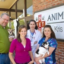 Pet Vet Animal Hospital