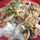 Tasty Thai Campus - Thai Restaurants