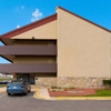 Super 8 by Wyndham Deerfield/Northbrook gallery