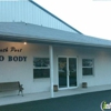 North Port Auto Body gallery