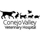 Conejo Valley Veterinary Hospital - Veterinarians