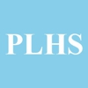 P & L Housekeeping Service gallery