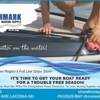 Watermark Marine Construction gallery