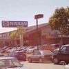 Hanlees Hilltop Nissan gallery