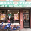 Singas Famous Pizza gallery