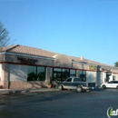 Castrol Premium Lube Express - Auto Repair & Service