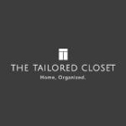 The Tailored Closet of The Black Hills