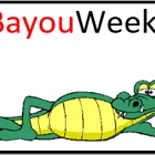 Bayouweekly, LLC