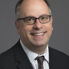 Sam G. Pappas, MD gallery