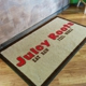Roots Juice Bar