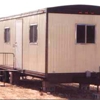 DACCO Mobile Offices/Utility Trailers gallery