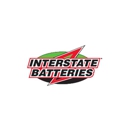 Interstate All Battery Center - Battery Storage