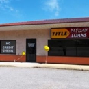 Title Cash - Loans