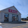 T-Mobile gallery
