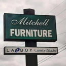 Mitchell Furniture