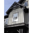 Risner Roofing