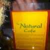 Natural Cafe Santa Barbara Uptown gallery
