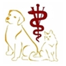 Hartland Animal Hospital - Veterinary Clinics & Hospitals