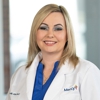Jessica Rene Yeley, FNP gallery