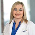Jessica Rene Yeley, CNP