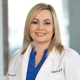 Jessica Rene Yeley, CNP