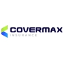 Covermax Insurance