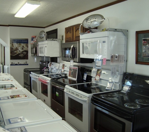 Automatic Appliance Service Inc. - Framingham, MA