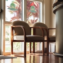 West Boynton Beach Dental Center - Dentists