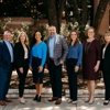 ArchPoint Wealth Advisors - Ameriprise Financial Services gallery