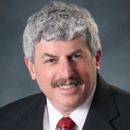 Edward Jones - Financial Advisor: Glen A Roter, AAMS® - Financial Services