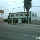 Oxman's Surplus Inc - Army & Navy Goods