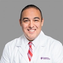 David Martinez, MD - Physicians & Surgeons