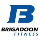 Brigadoon Fitness