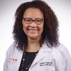Cynthia Marie Pridgen, MD gallery