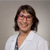 Lauren A. Hittner, MD gallery