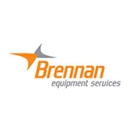 Brennan Equipment Services - Material Handling Equipment-Wholesale & Manufacturers