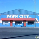 Pawn City Inc