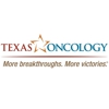 Texas Oncology-Georgetown gallery