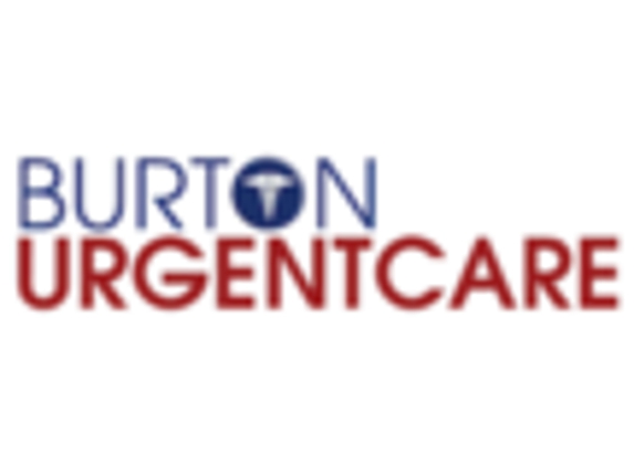 Burton Urgent Care - Burton, MI