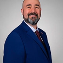 First Command Financial Advisor - Jason Carey - Financial Planners